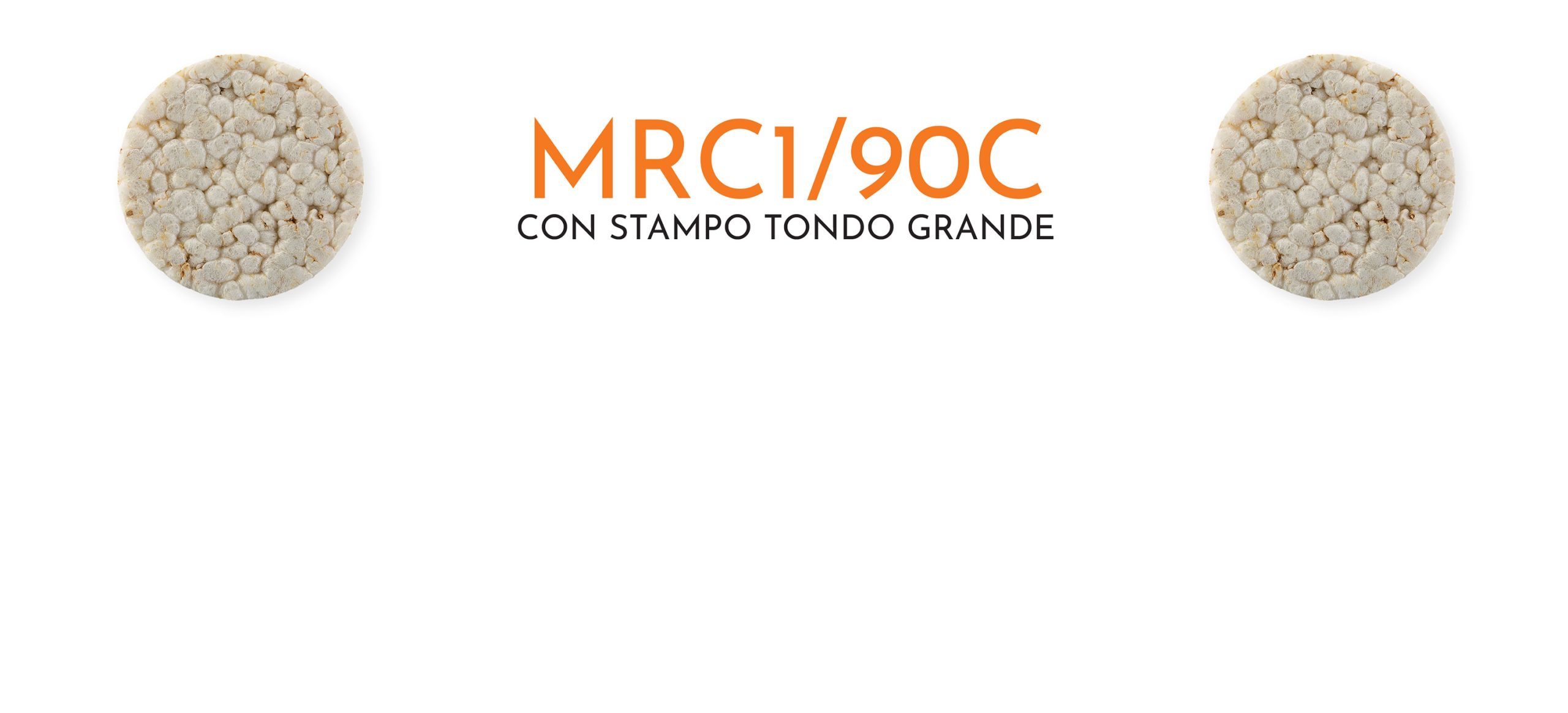 MRC1-90C